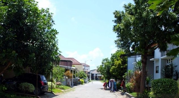 rumah247.com