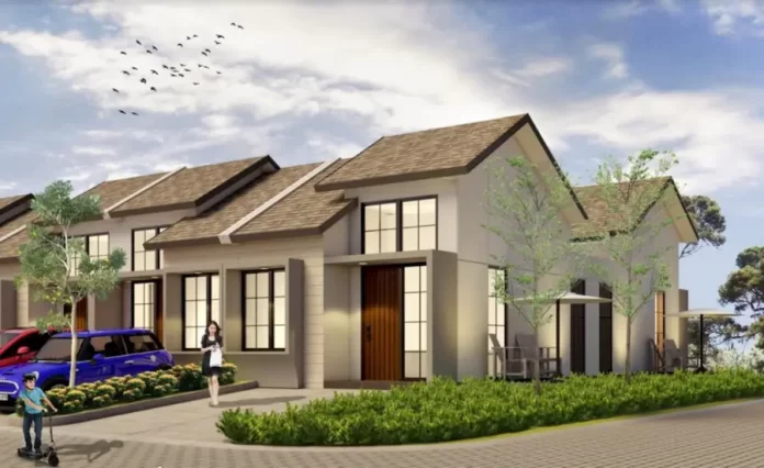 rumah247.com