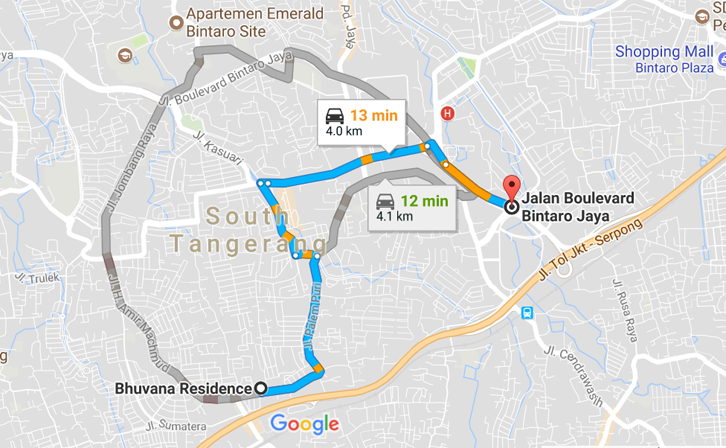 rumah247.com