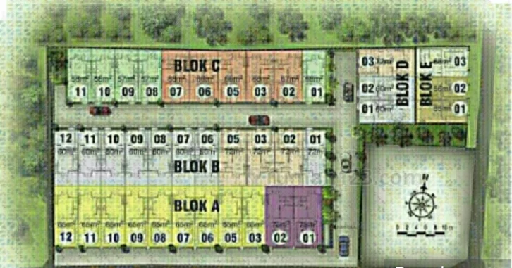 rumah247.com