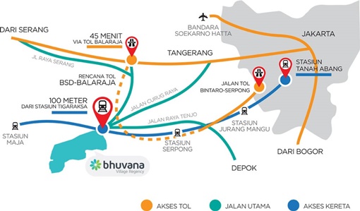 rumah247.com