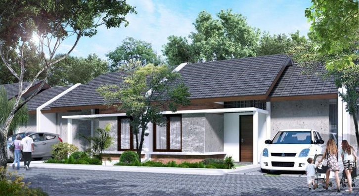 rumah247.com