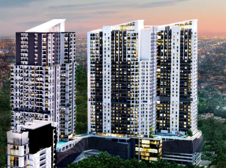 rumah247.com