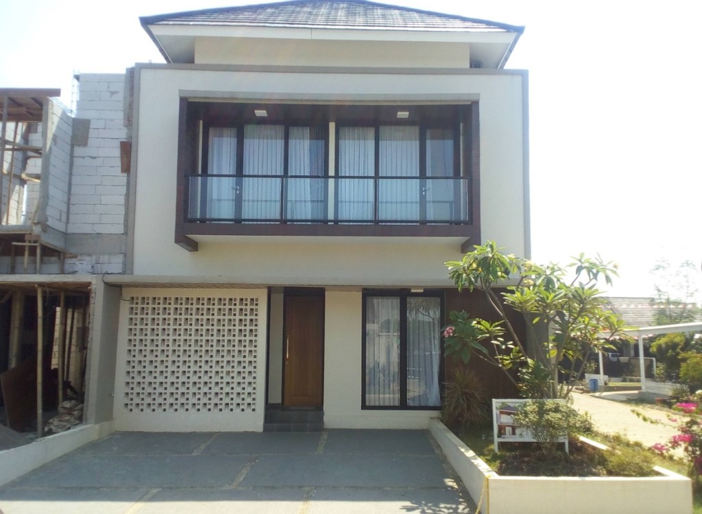 rumah247.com