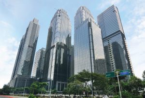 Prospek Properti Di Semarang Q4 2022 Makin Terang. Cek Rekomendasinya!