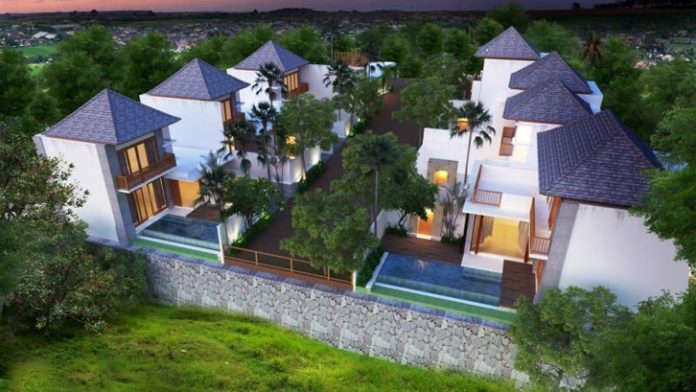 rumah247.com