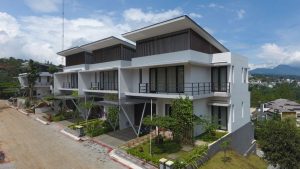 Properti Di Kabupaten Bekasi 2023 Bagaimana Prediksinya?