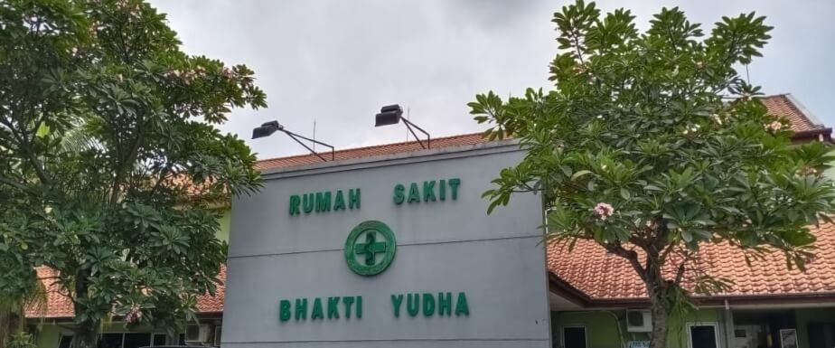 rumah247.com
