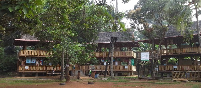 rumah247.com