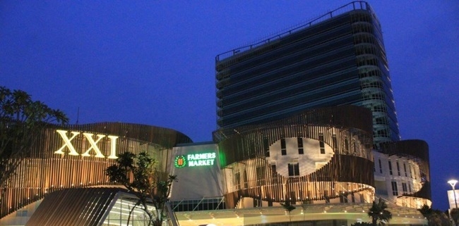 rumah247.com