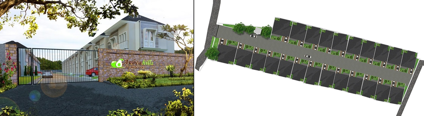 rumah247.com