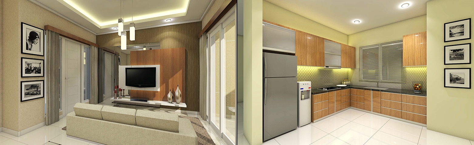 rumah247.com