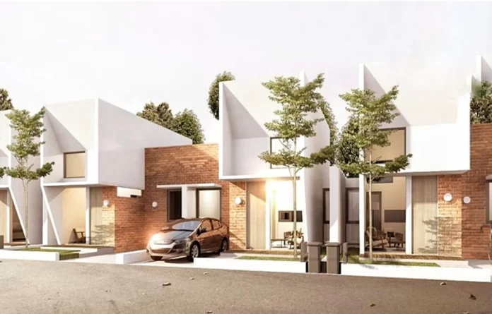 rumah247.com