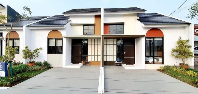 rumah247.com