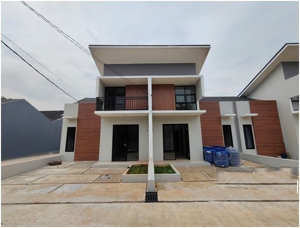rumah247.com