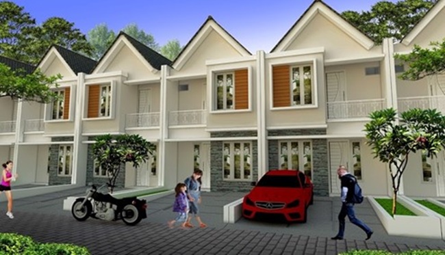 rumah247.com
