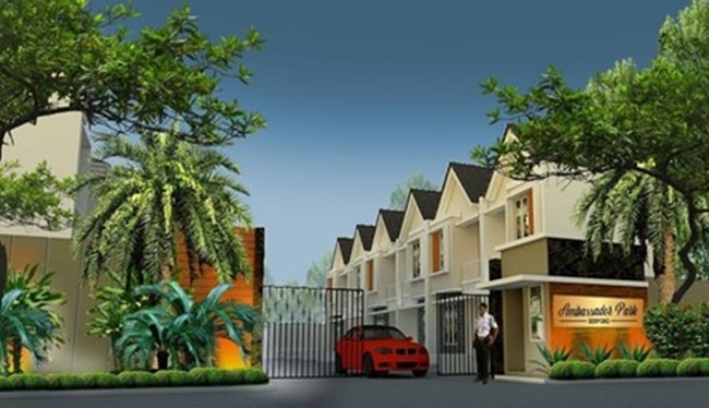 rumah247.com