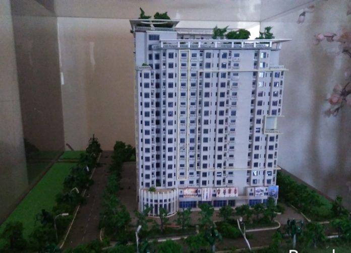 rumah247.com