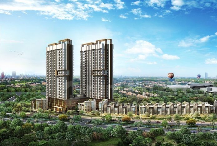 rumah247.com