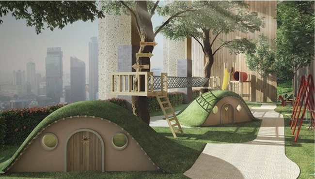 rumah247.com