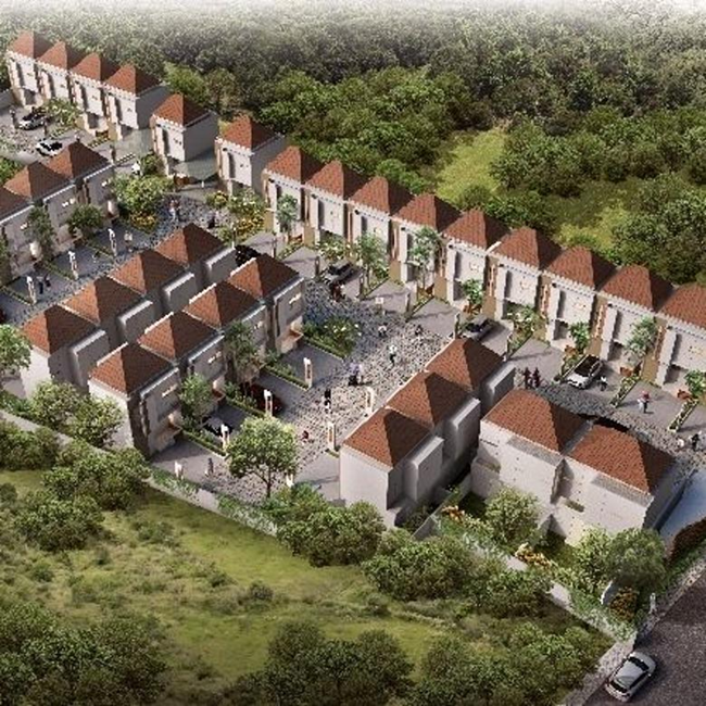 rumah247.com