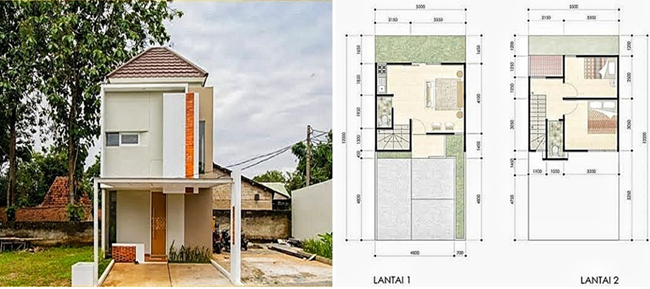 rumah247.com