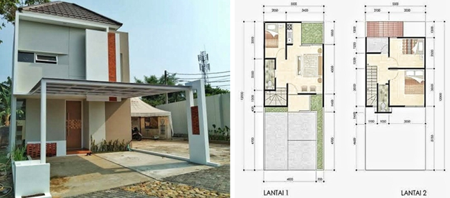 rumah247.com