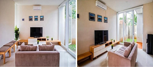 rumah247.com