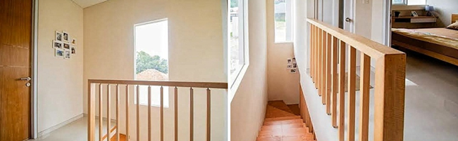rumah247.com