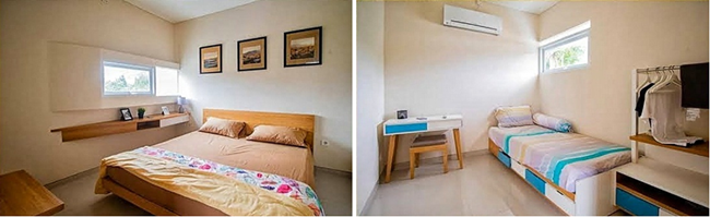rumah247.com