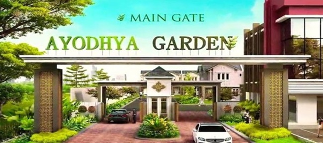 rumah247.com