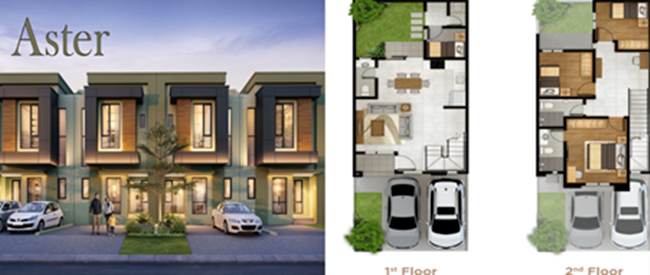 rumah247.com