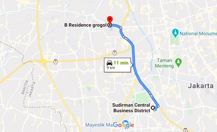 rumah247.com