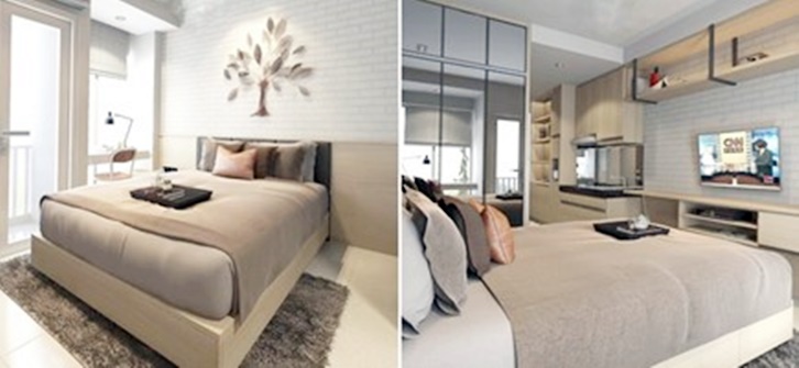 rumah247.com
