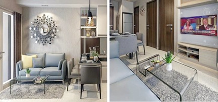 rumah247.com