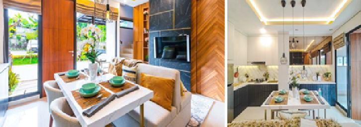 rumah247.com
