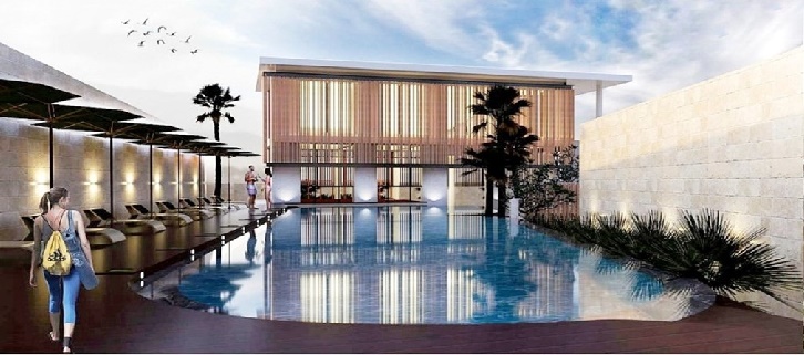 rumah247.com