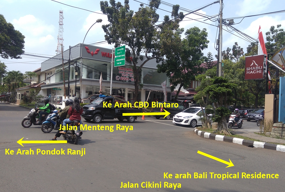 rumah247.com