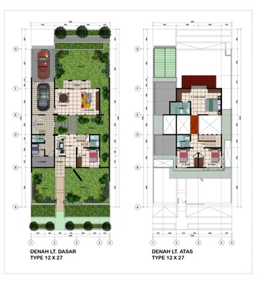 rumah247.com