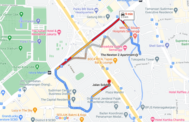 rumah247.com