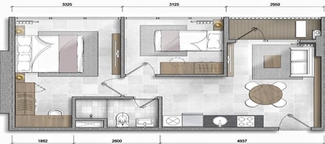 rumah247.com