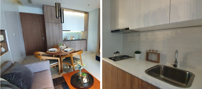 rumah247.com