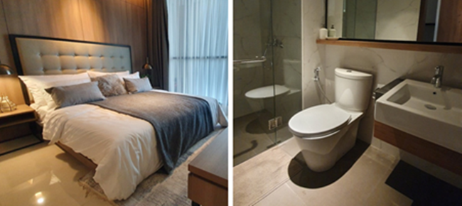 rumah247.com