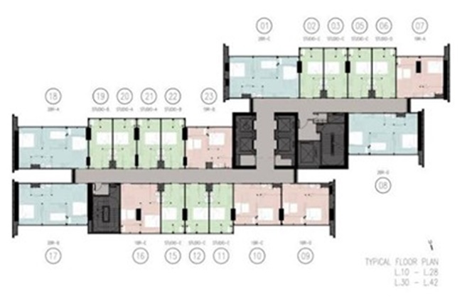 rumah247.com