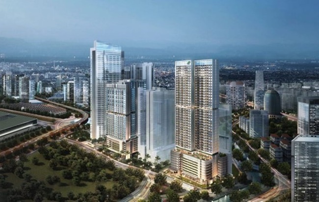 rumah247.com