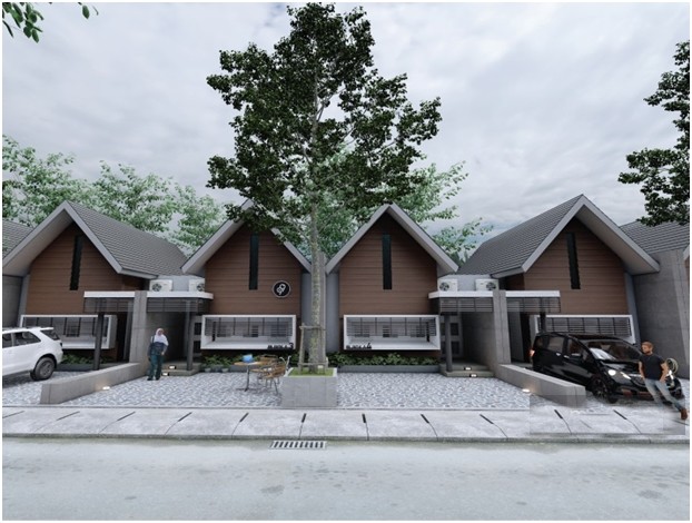 rumah247.com