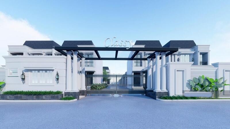 rumah247.com