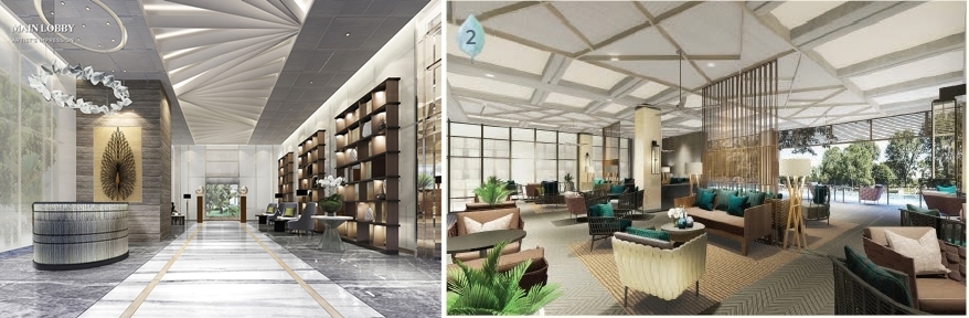 rumah247.com