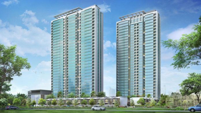 rumah247.com