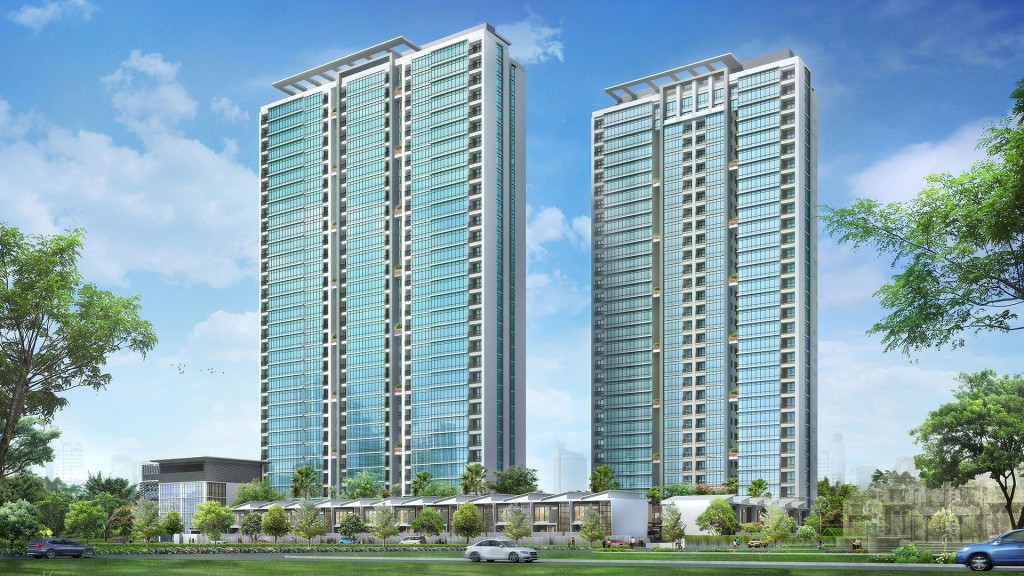 rumah247.com